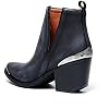 Jeffrey-Campbell-Cromwell