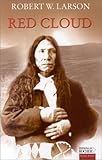 Red Cloud by 