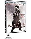 Blade II (New Line Platinum Series)