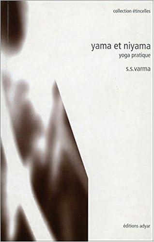 Httpsnumaiganewdocsebooks Pdf Tc3a9lc3 - 