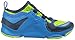 Vasque Women's Ultra SST Trail Running Shoe