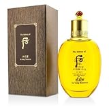 The History of Whoo Gongjinhyang In Yang Balancer 150ml