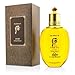 The History of Whoo Gongjinhyang In Yang Balancer 150ml
