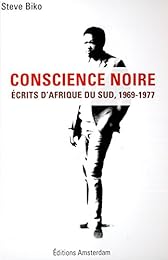 Conscience noire