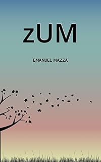 Livro Zum
