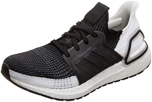 adidas ultra boost 19 amazon