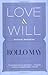 Love & Will