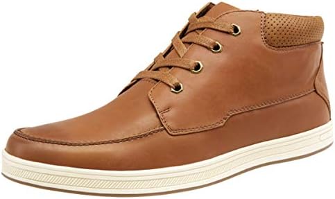 amazon men casual shoes
