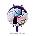Vampirina Balloon, Birthday Party Supplies 5 Pack Balloons, Disney Party Supply Decorations Girl, Shoppinesonline, USA Seller.