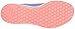 Skechers Women's Skech Air Element Fashion Sneaker