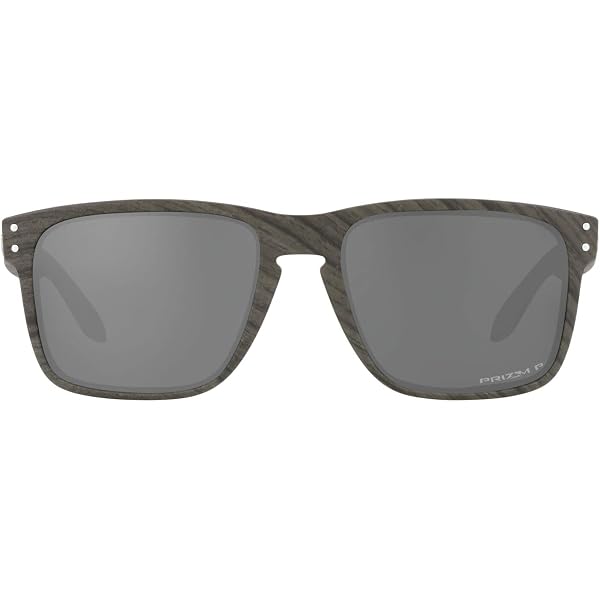 Amazon.com: Carrera Men display picture 3