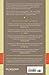 The Assurance of Our Salvation: Exploring the Depth of Jesus' Prayer for His Own (Studies in John 17)