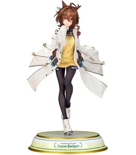 Amazon.com: Alter Oboro Muramasa: Kongiku 1:8 Scale Pvc Figure