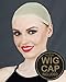ALLAURA Compatible with Peggy Bundy Costume – Auburn Red Bouffant Wig for Women – 80s Beehive Housewife Hairpiece for Halloween, Retro TV Cosplay, Funny Party Looks, Peg Bundy Wig Fits All Head Sizes