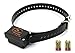 SportDog In-Ground Fence Collar - Waterproof Receiver - 4 Adjustable Levels of Correction - SDF-R Add-A-Dog Collar - Tone - Vibration - Bonus Two 9 Volt Batteries.