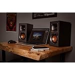 Klipsch R-41PM (Paire)