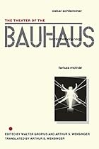 The Art of the Con: The Most Notorious Fakes; Frauds; and Forgeries in the Art World