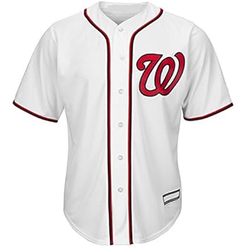 Washington nationals gear amazon Clearance