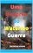 Livro Uma história do Waterloo Guerra