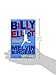 Billy Elliot