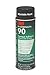 3M 90-24 Spray Adhesive, 17.60 Oz, 12 per Case