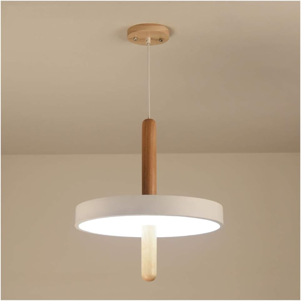 Amazon Com Hn Lighting Chandelier Restaurant Led Pendant Light