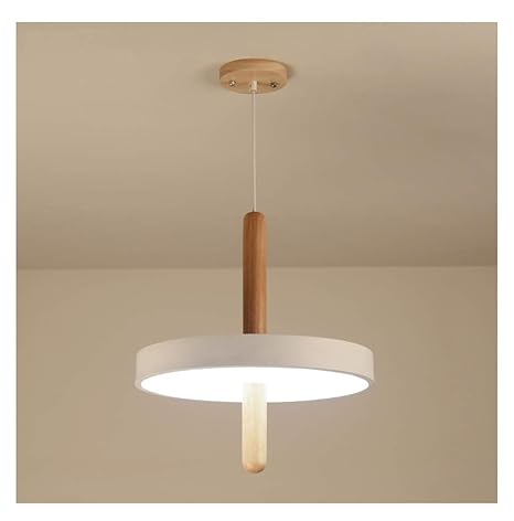 Y H Valuable Pendant Lights Chandelier Restaurant Led Pendant