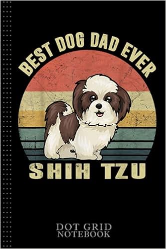 dog dad gifts amazon