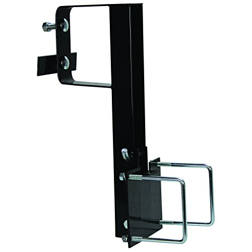 5 Quick+Products+JQ+HHD+1005+Folding+Universal