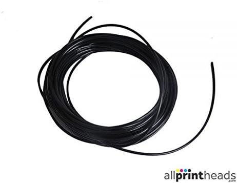 1. 8mm3mm ECO Solvent UV Ink Tube For Mutoh printers