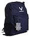 U.S. Military Official Licensed Backpack