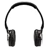 Bose-QuietComfort-3-Noise-Cancelling-Headphones-Black-and-Silver Bose QuietComfort 3 Noise-Cancelling Headphones Black and Silver