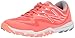 New Balance Women's Minimus Sport Golf Shoe
