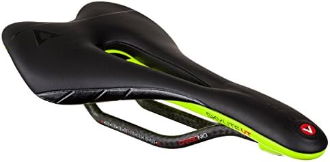 Astute Skylite VT Saddle