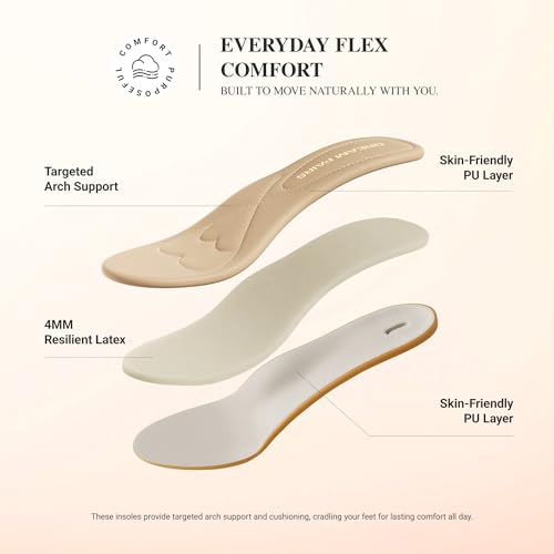 DREAM PAIRS Women's Comfortable Dress Shoes Thick Low Heels Mary Jane Slip on Round Toe Casual Cute Work Shoes