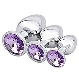 Lorelore Popular Toys Home Games Men Women VDGYTU103