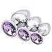 Lorelore Popular Toys Home Games Men Women VDGYTU103