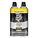 Hot Shot 13412 HG-13412 pest Control, 14 oz, Black primary