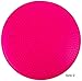 Isokinetics Inc. Brand Exercise Disc / Balance Cushion - 14