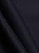 CR Women's Fashion High Waist Loose Wide Leg Palazzo Pants