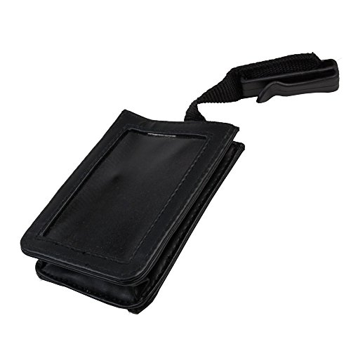 Invisible Insulin Pump Holder Worn on the Inside of Your Clothing