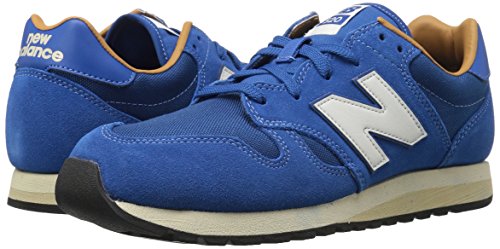New Balance Men's U520be Sneaker