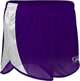 TR687W Adult Women's 4