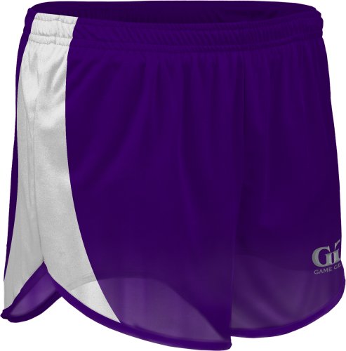 TR687W Adult Women's 4