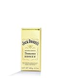 Jack Daniel's® Tennessee Honey Liquor Bar (1 x 100g)