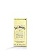 Jack Daniel's® Tennessee Honey Liquor Bar (1 x 100g)