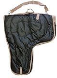 Western Horse Saddle Carrier Cover Large Bag Fully Lined and Padded