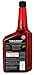 Marvel MM13R Mystery Oil - 32 oz.