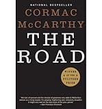 [ The Road[ THE ROAD ] By McCarthy, Cormac ( Author )Mar-28-2007 Paperback