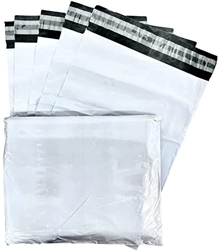 Requisite Needs 100 "6 x 9 Strong Grey MAILING Bags Post Mail Postal Bags SELF Seal Cheap